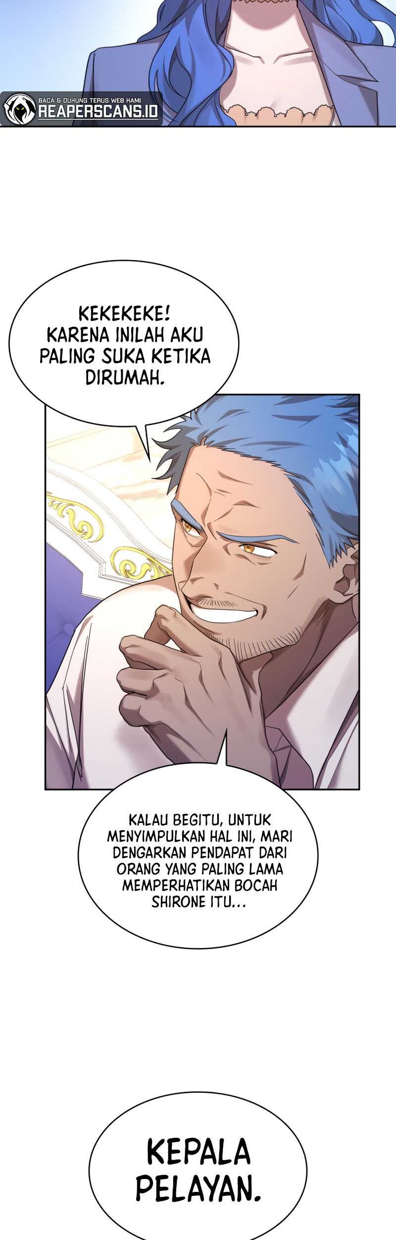 Chapter 13 - halaman 20