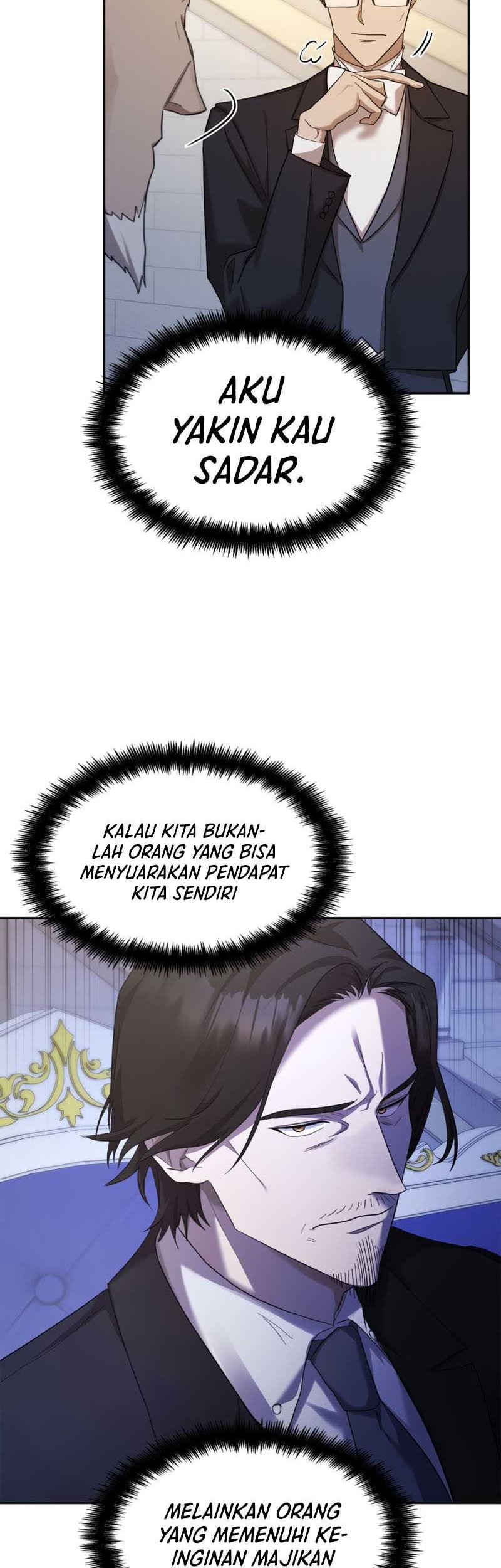 Chapter 13 - halaman 22