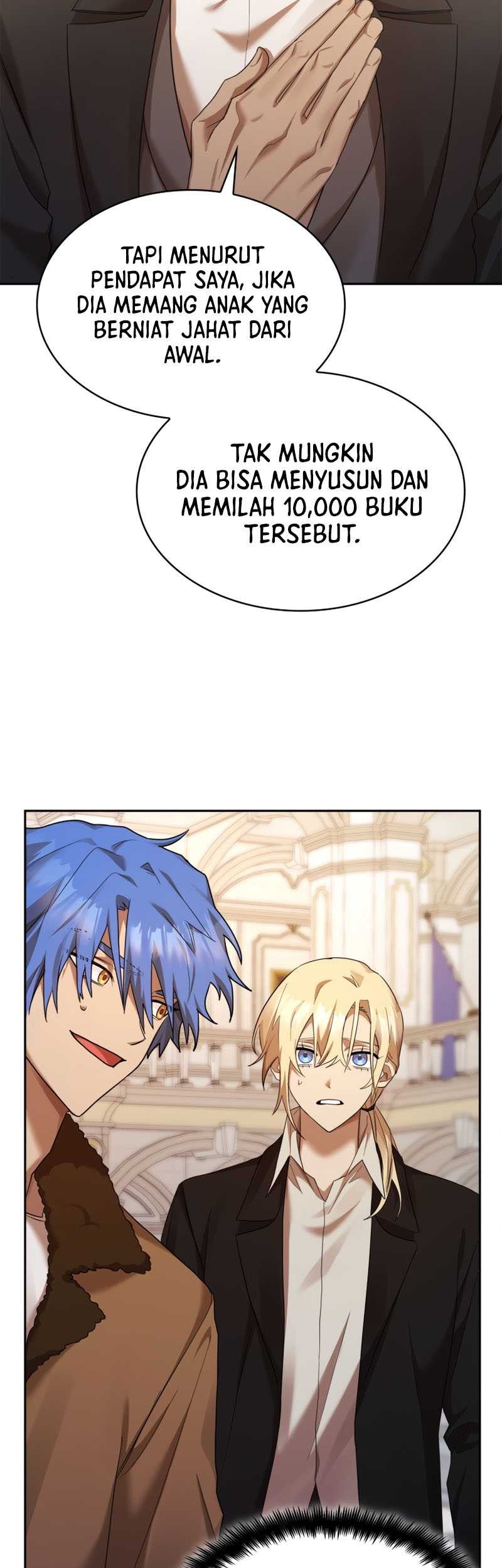 Chapter 13 - halaman 26