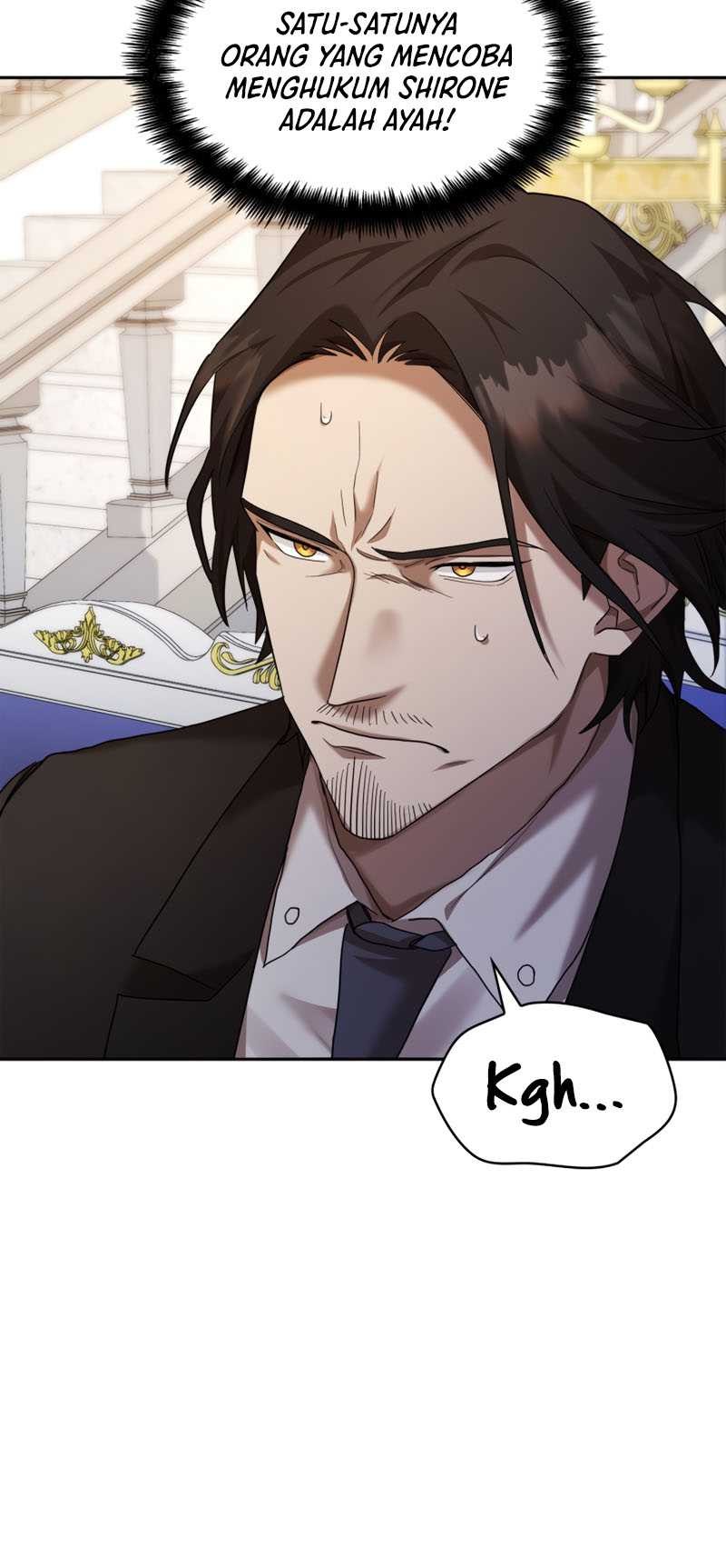 Chapter 13 - halaman 28