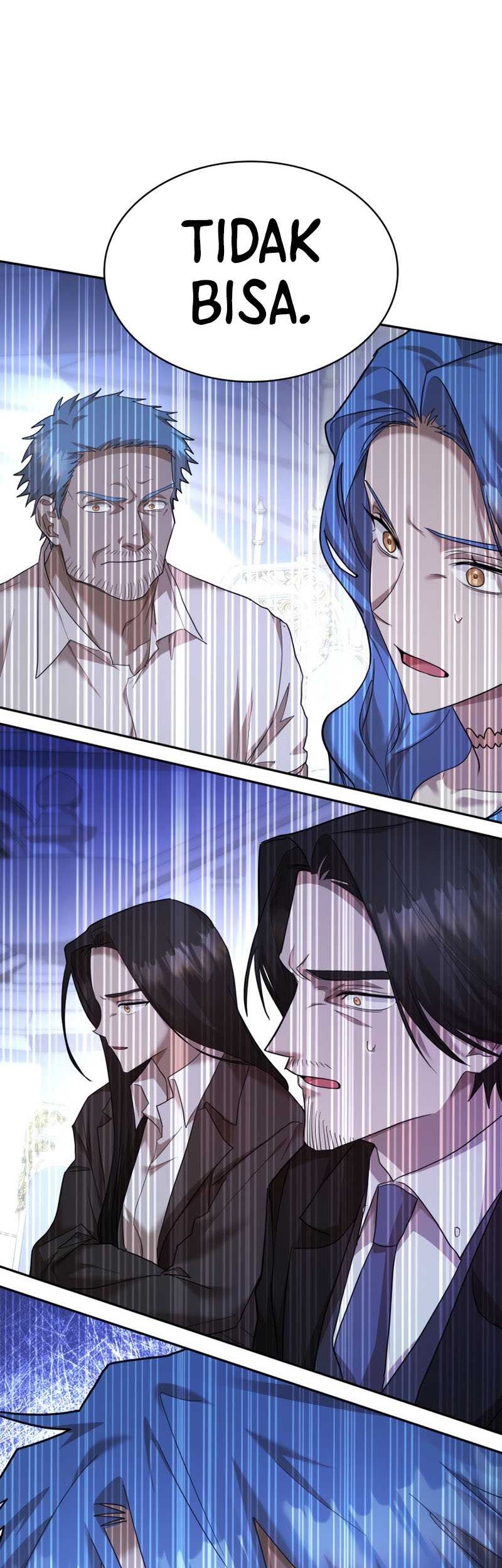 Chapter 13 - halaman 37