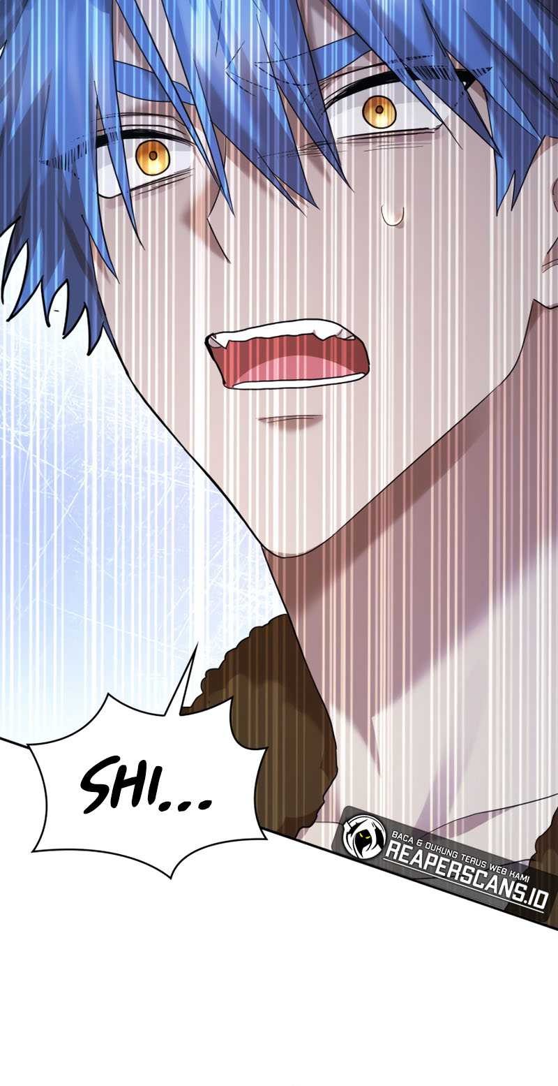 Chapter 13 - halaman 38