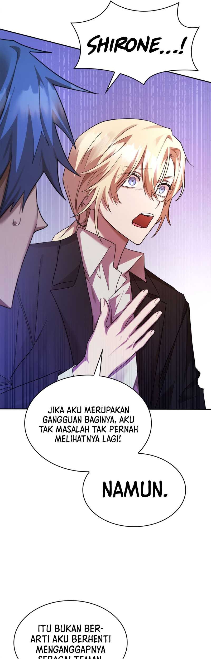 Chapter 13 - halaman 39