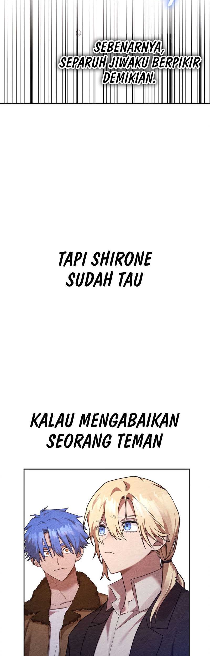 Chapter 13 - halaman 42