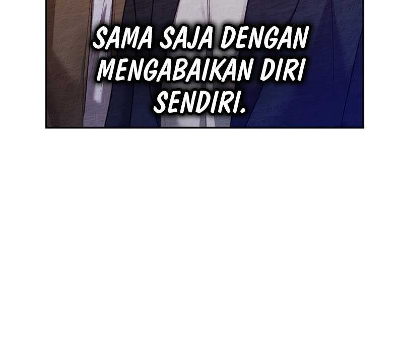 Chapter 13 - halaman 43