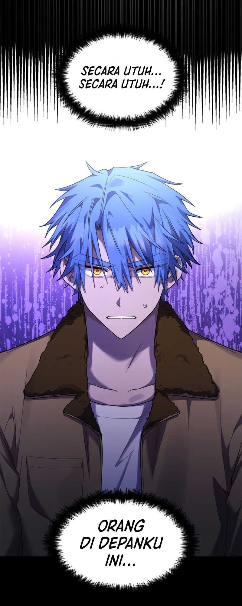 Chapter 12 - halaman 46