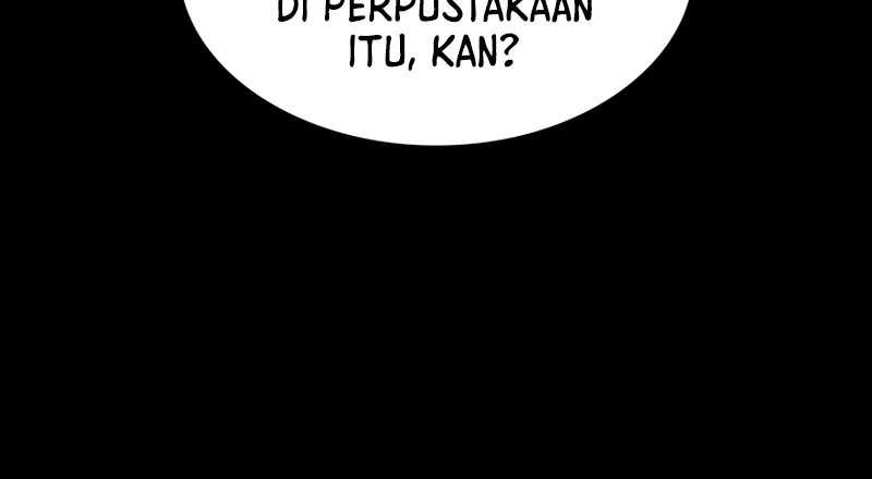 Chapter 12 - halaman 51