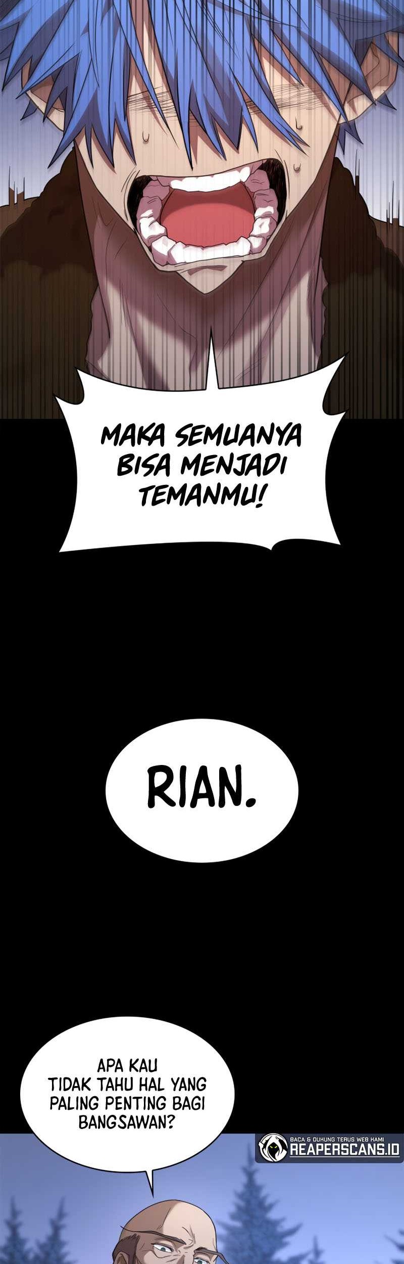 Chapter 12 - halaman 53
