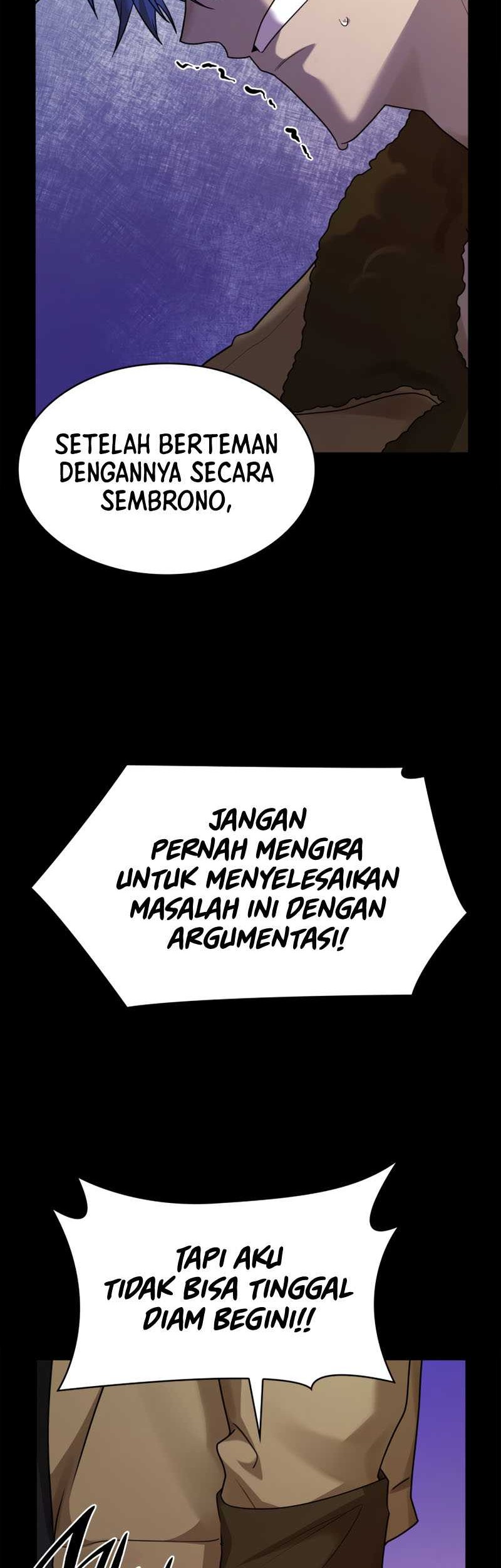 Chapter 12 - halaman 55