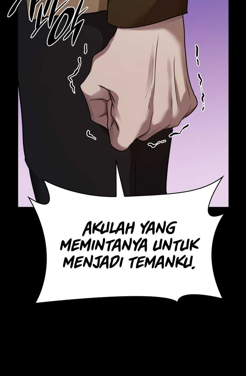 Chapter 12 - halaman 56