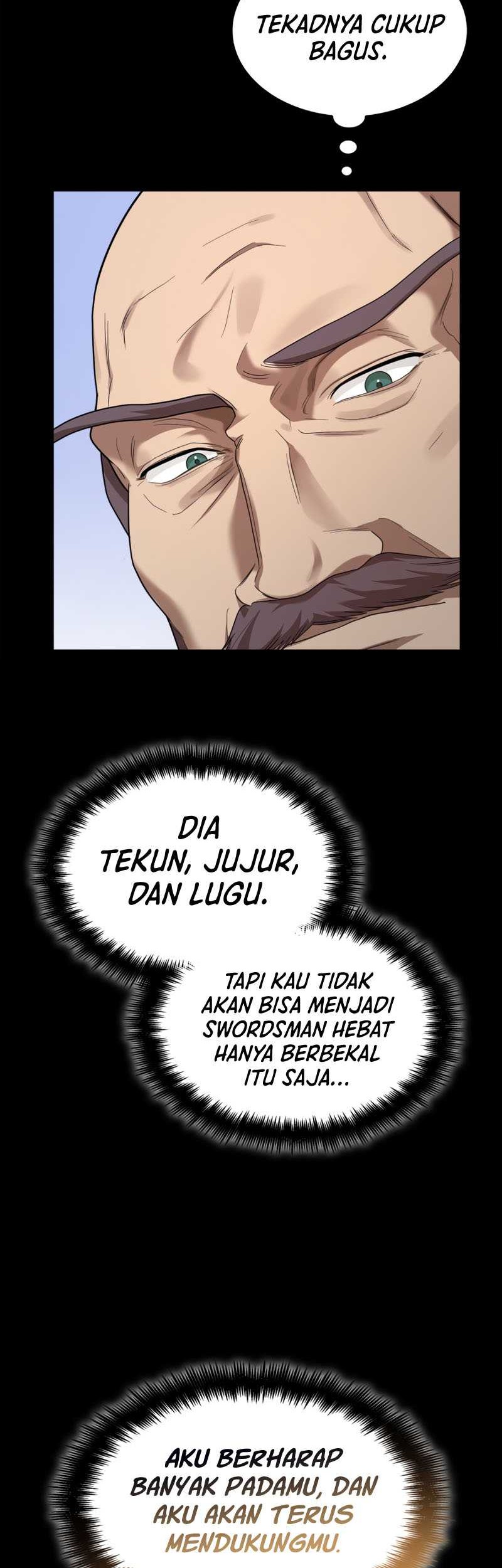 Chapter 12 - halaman 58