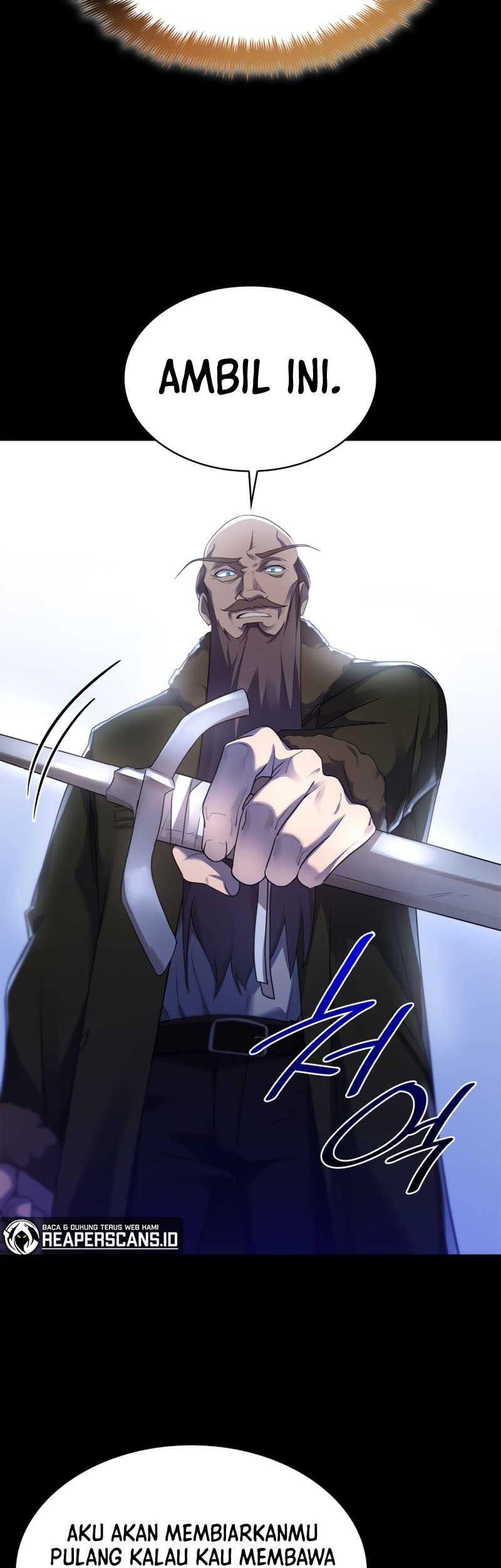 Chapter 12 - halaman 59