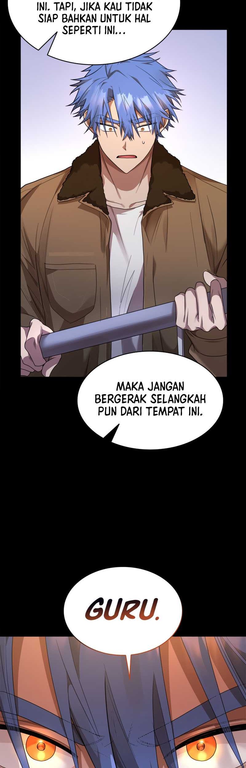 Chapter 12 - halaman 60