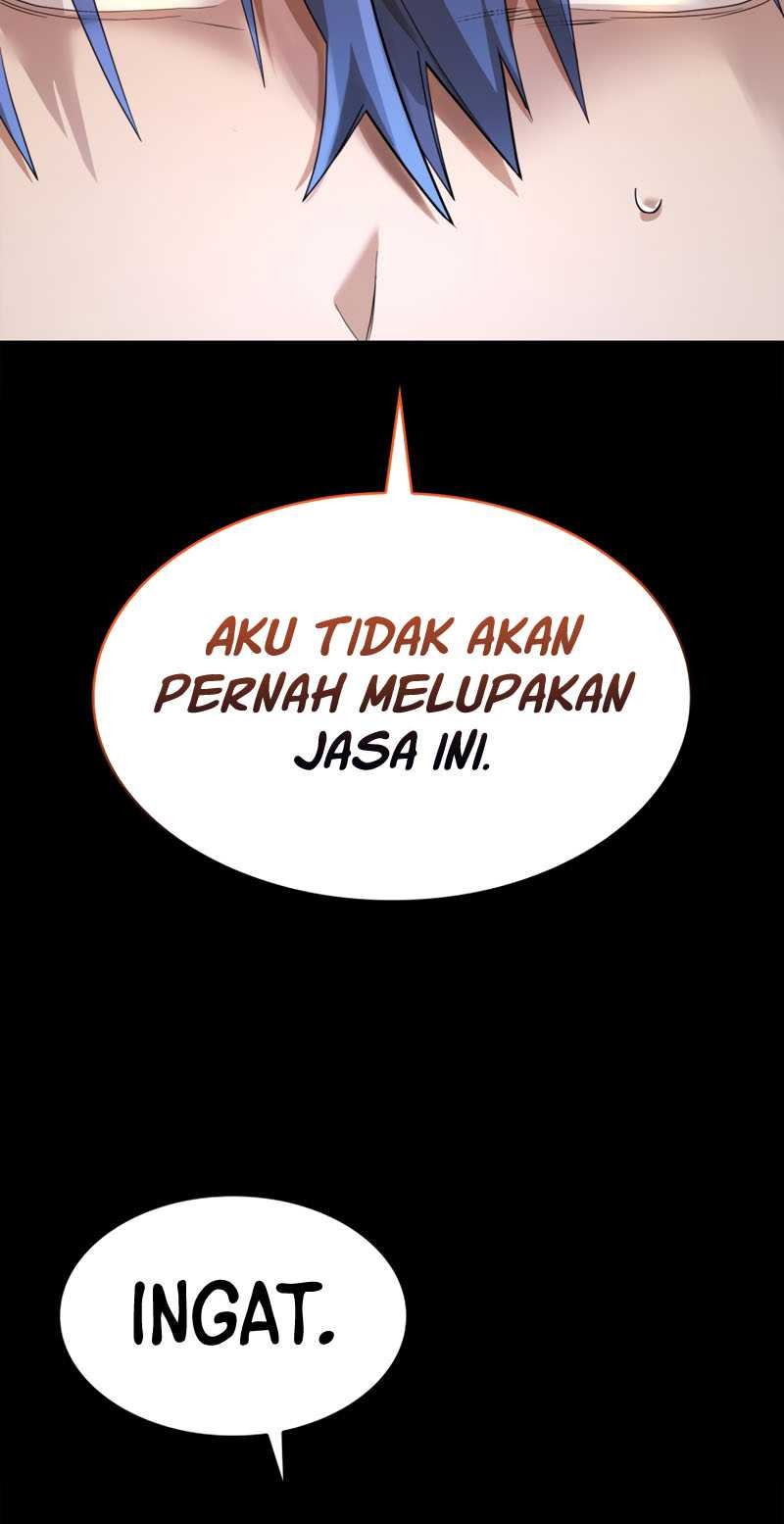 Chapter 12 - halaman 61