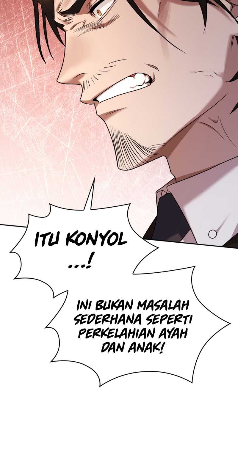 Chapter 12 - halaman 66