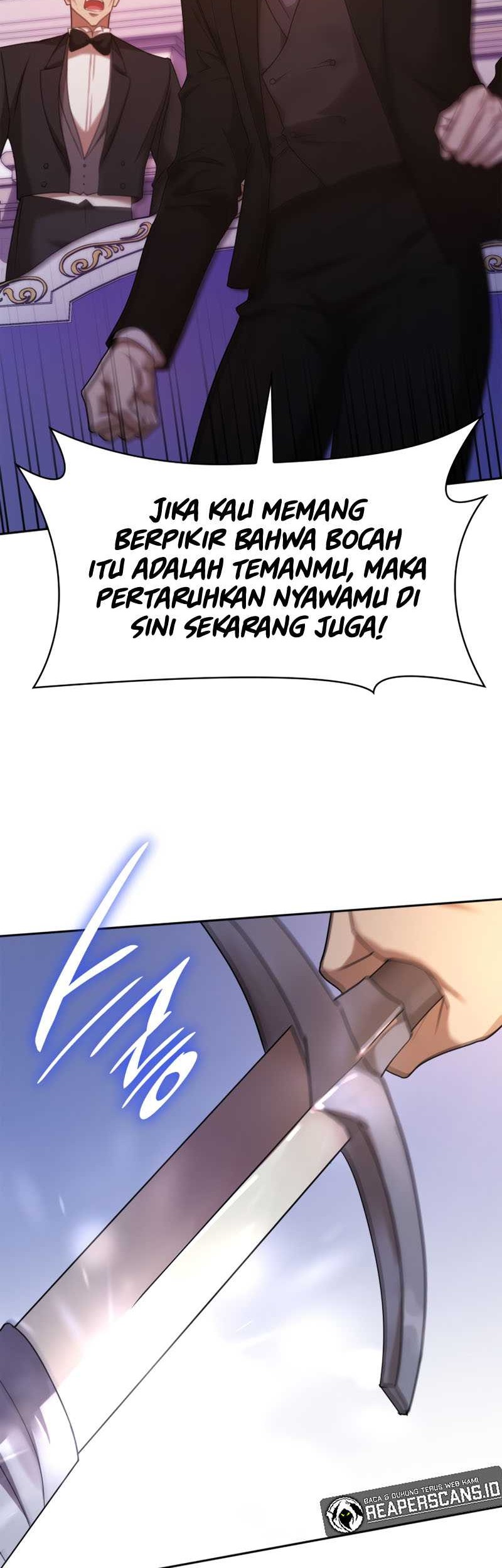 Chapter 12 - halaman 70