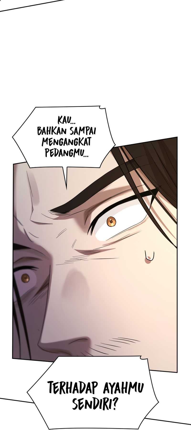 Chapter 12 - halaman 71