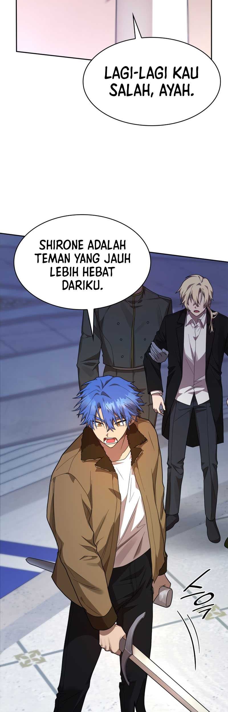 Chapter 12 - halaman 74