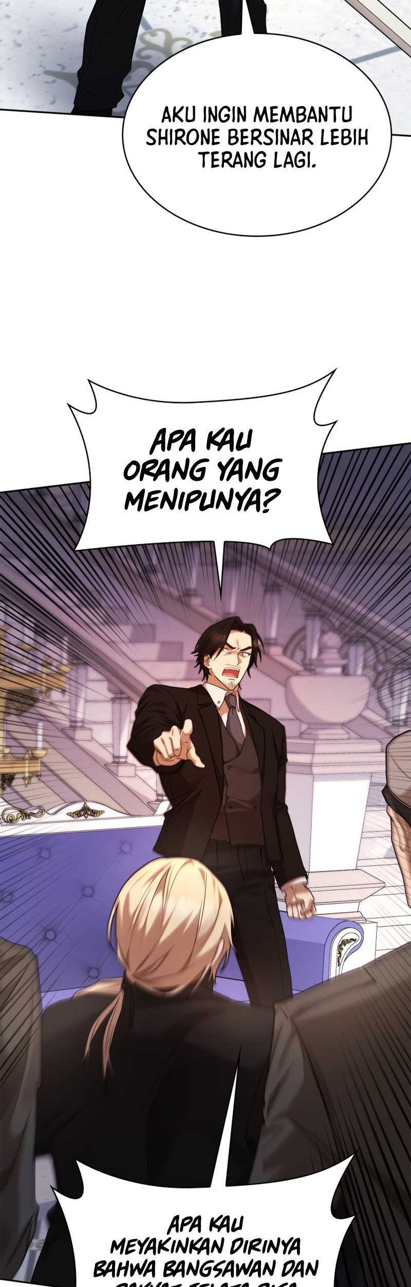 Chapter 12 - halaman 75