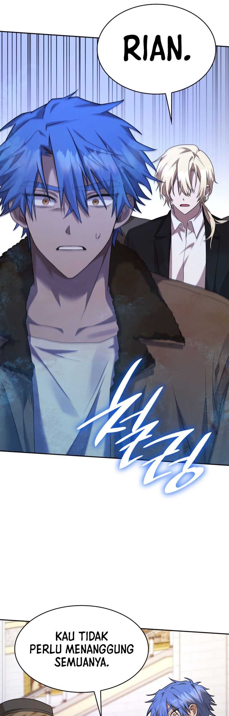 Chapter 12 - halaman 77