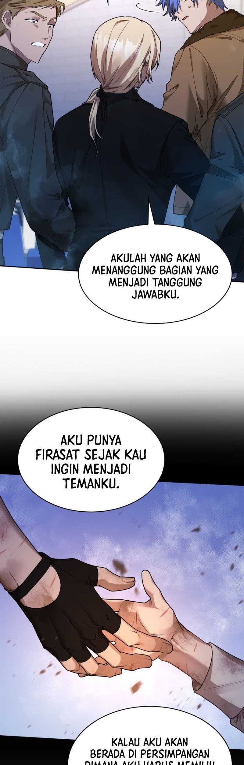 Chapter 12 - halaman 78