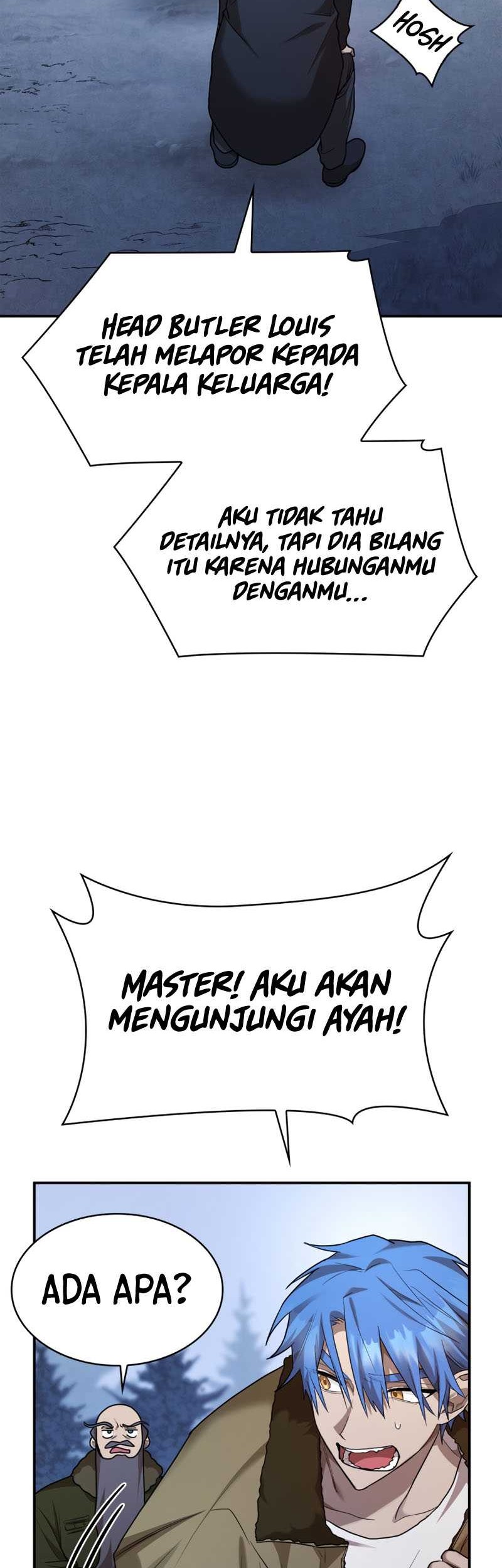 Chapter 12 - halaman 4