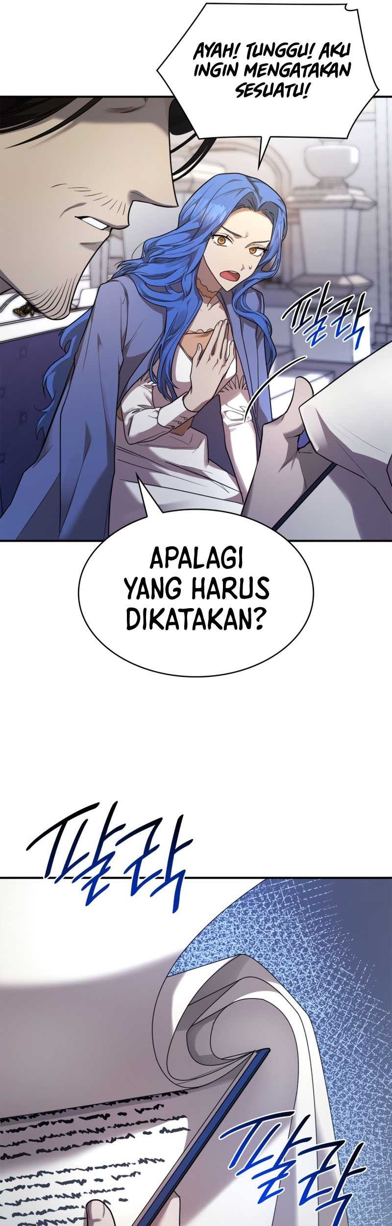 Chapter 12 - halaman 13