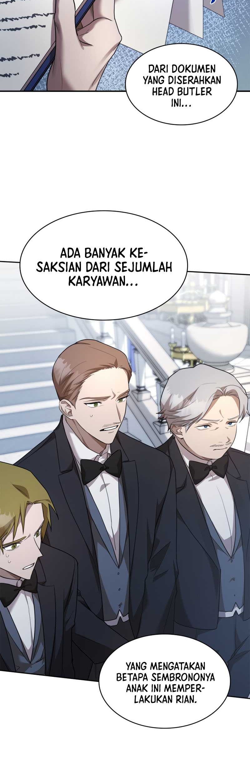 Chapter 12 - halaman 14