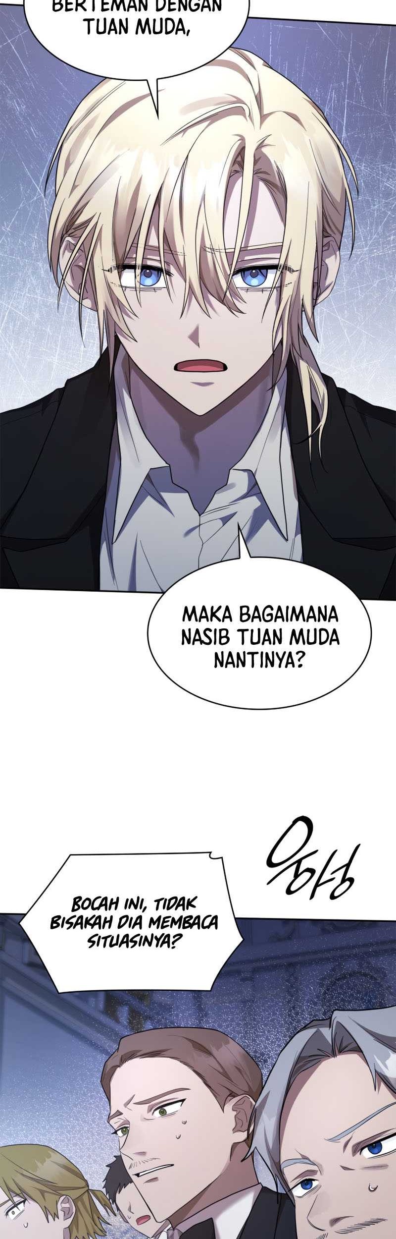 Chapter 12 - halaman 16
