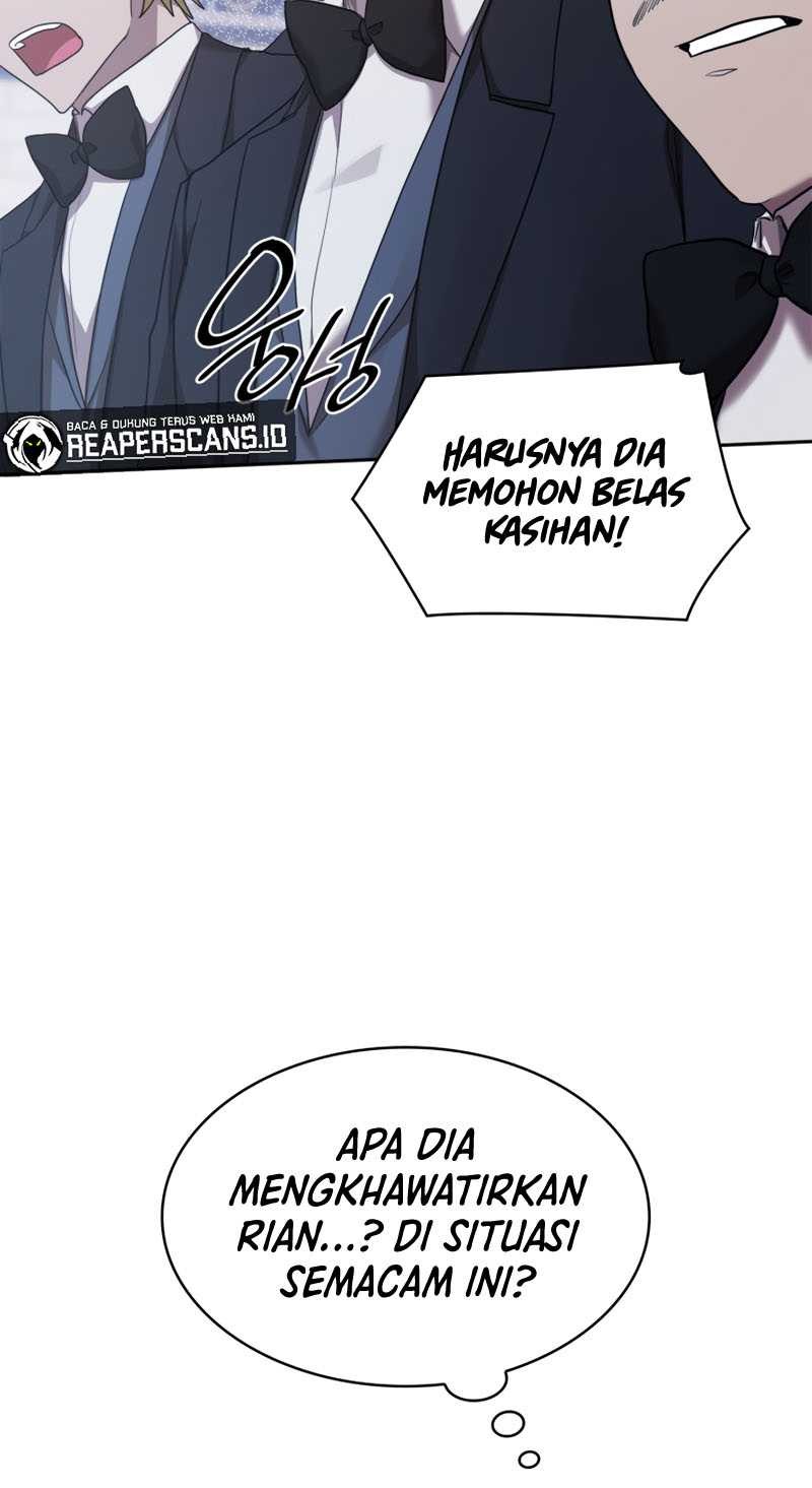 Chapter 12 - halaman 17