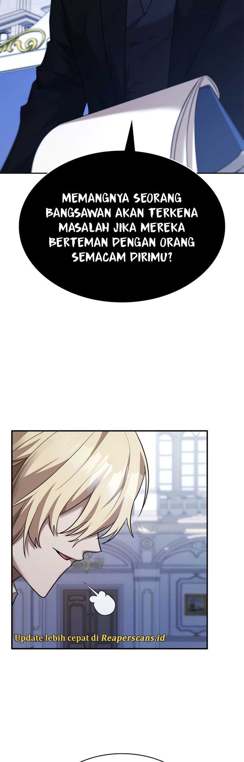 Chapter 12 - halaman 19