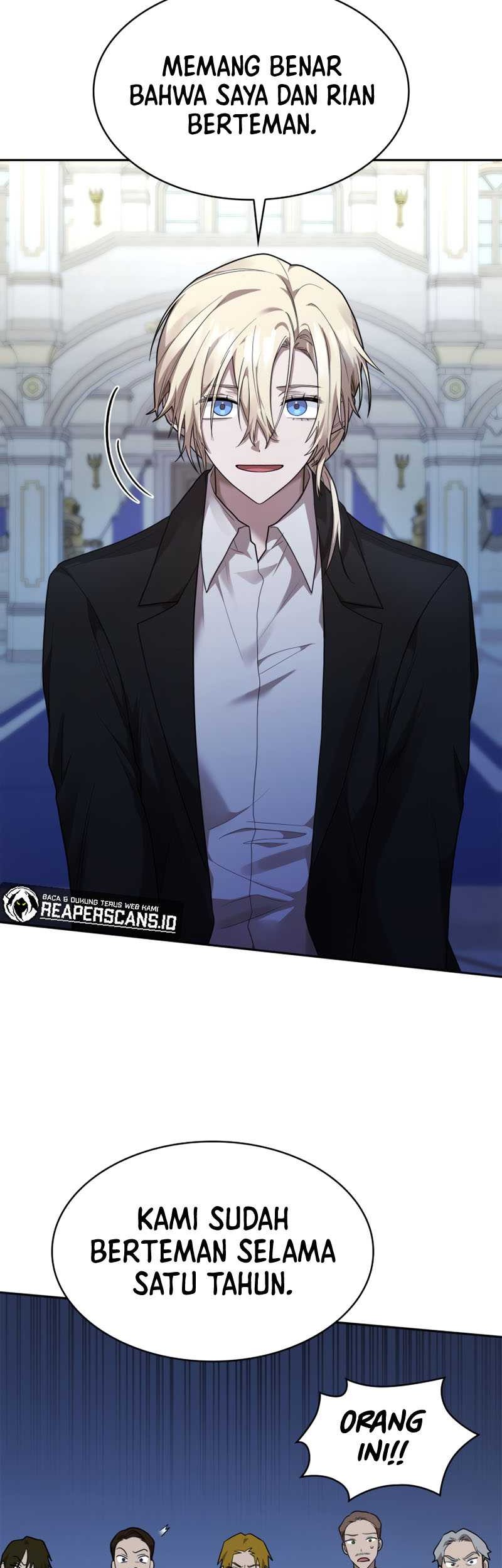Chapter 12 - halaman 20