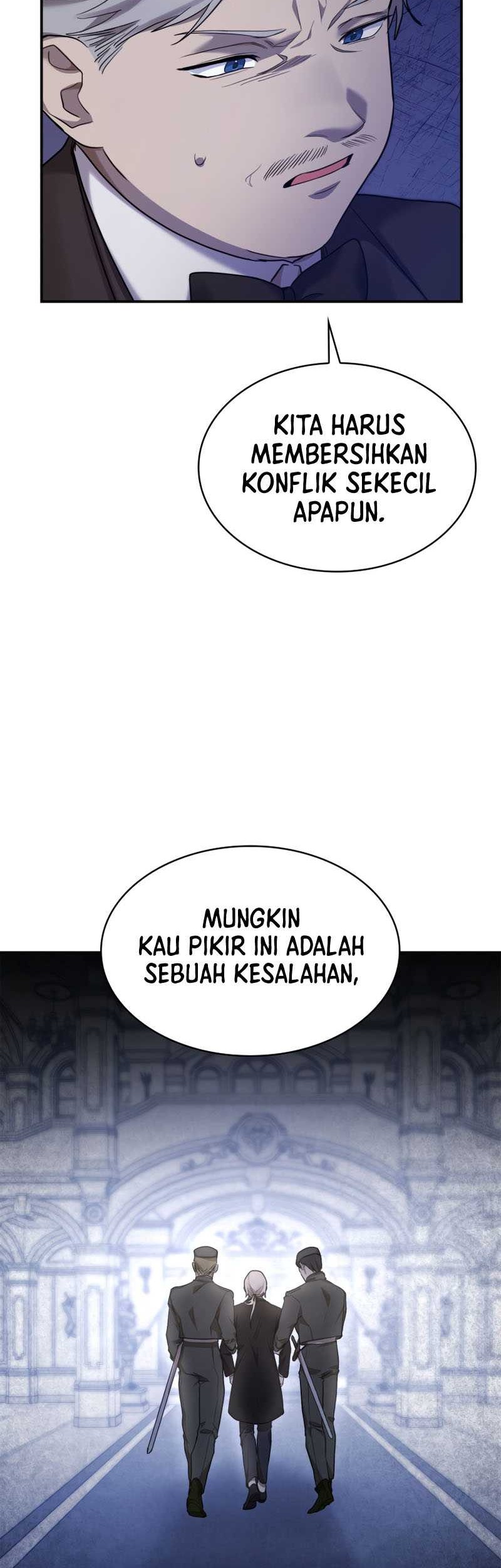 Chapter 12 - halaman 26