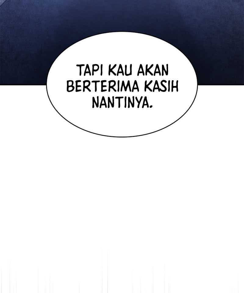 Chapter 12 - halaman 27