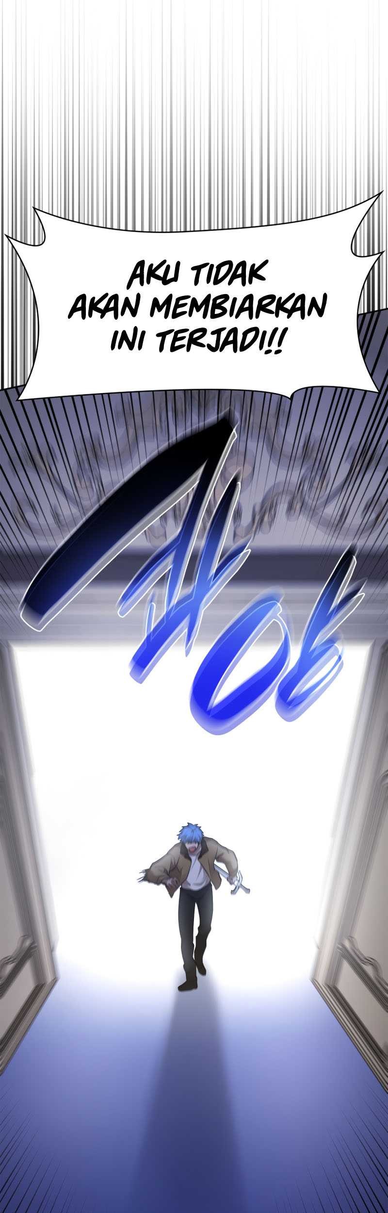 Chapter 12 - halaman 28