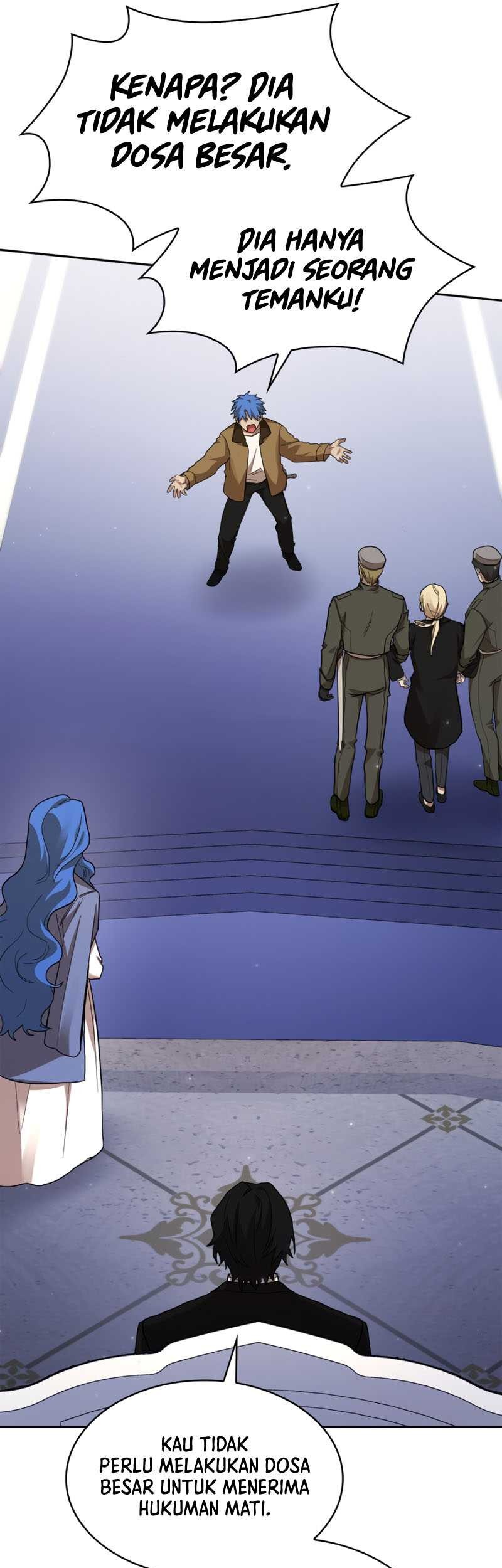 Chapter 12 - halaman 32