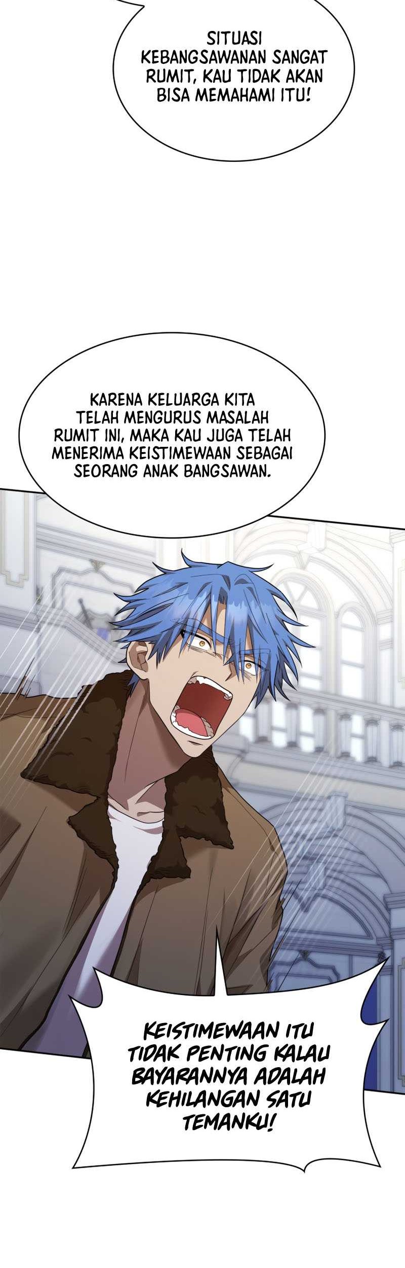 Chapter 12 - halaman 33