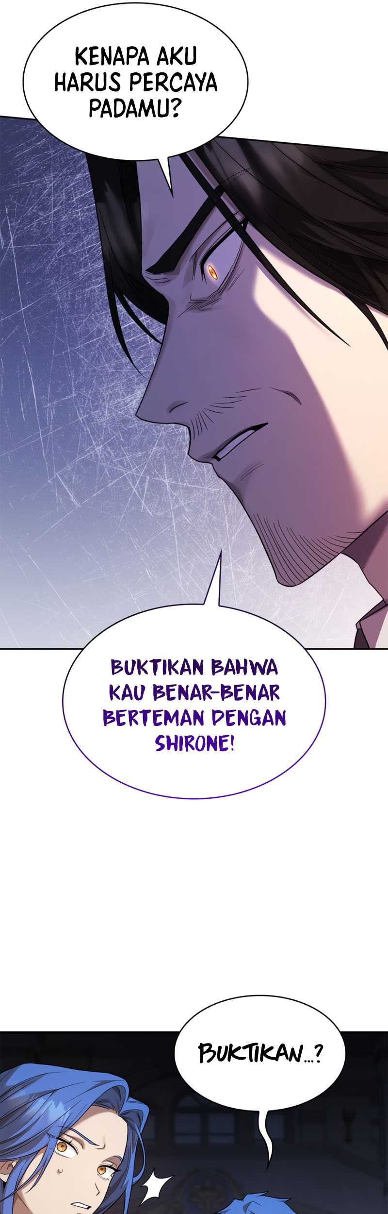Chapter 12 - halaman 37