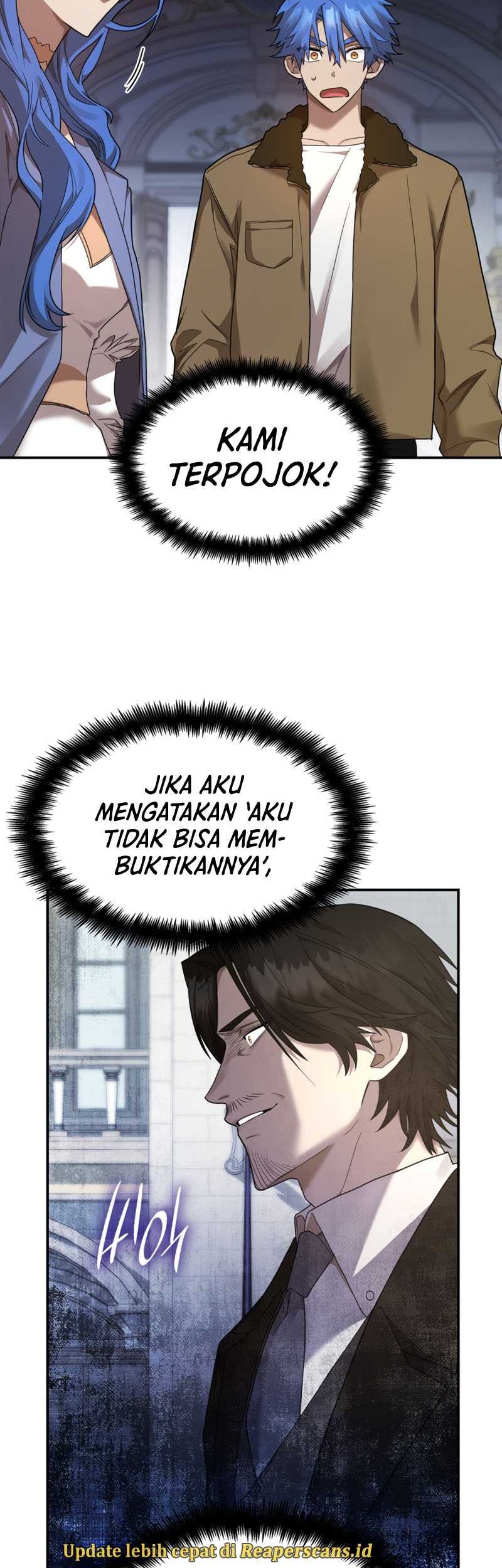 Chapter 12 - halaman 38