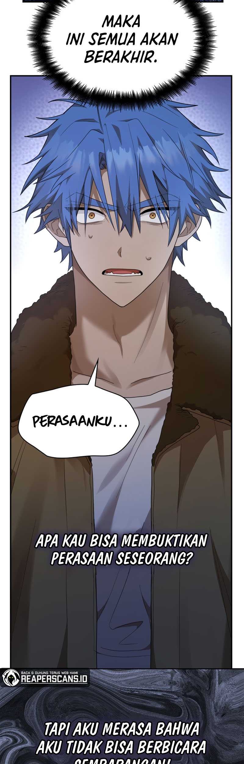 Chapter 12 - halaman 39