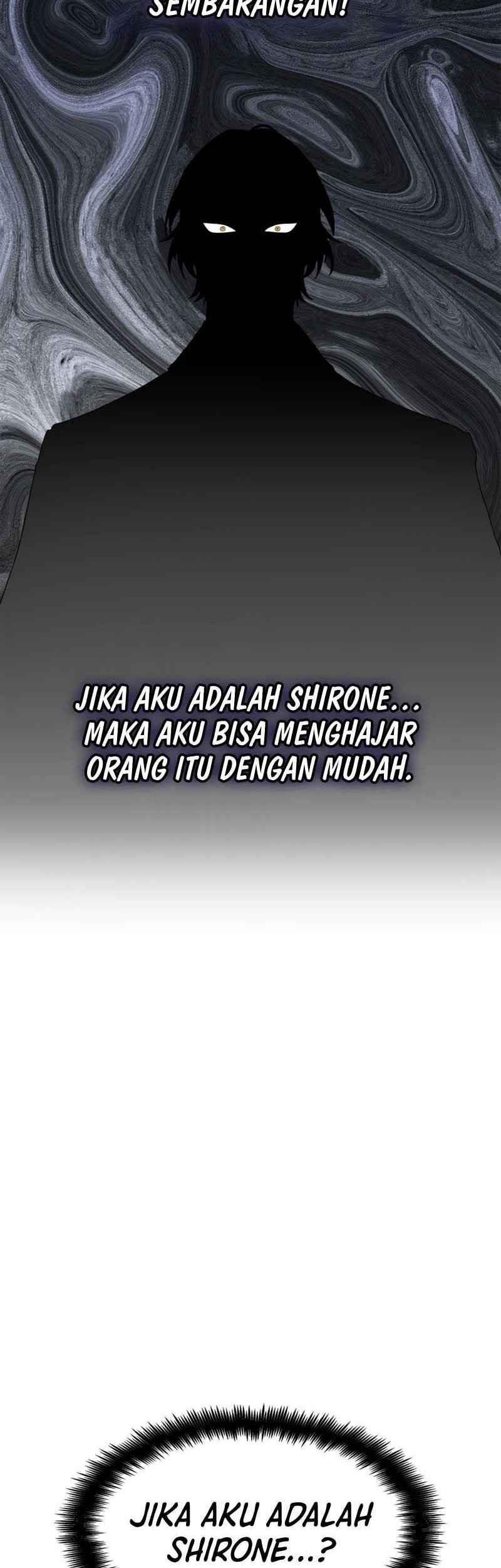 Chapter 12 - halaman 40