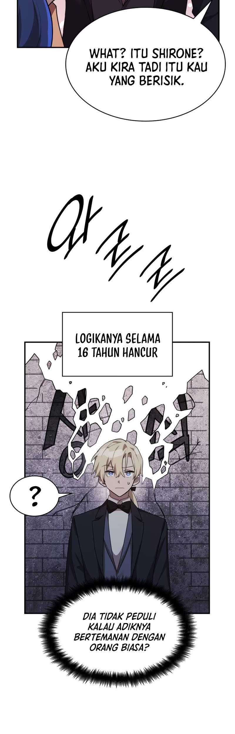 Chapter 11 - halaman 34