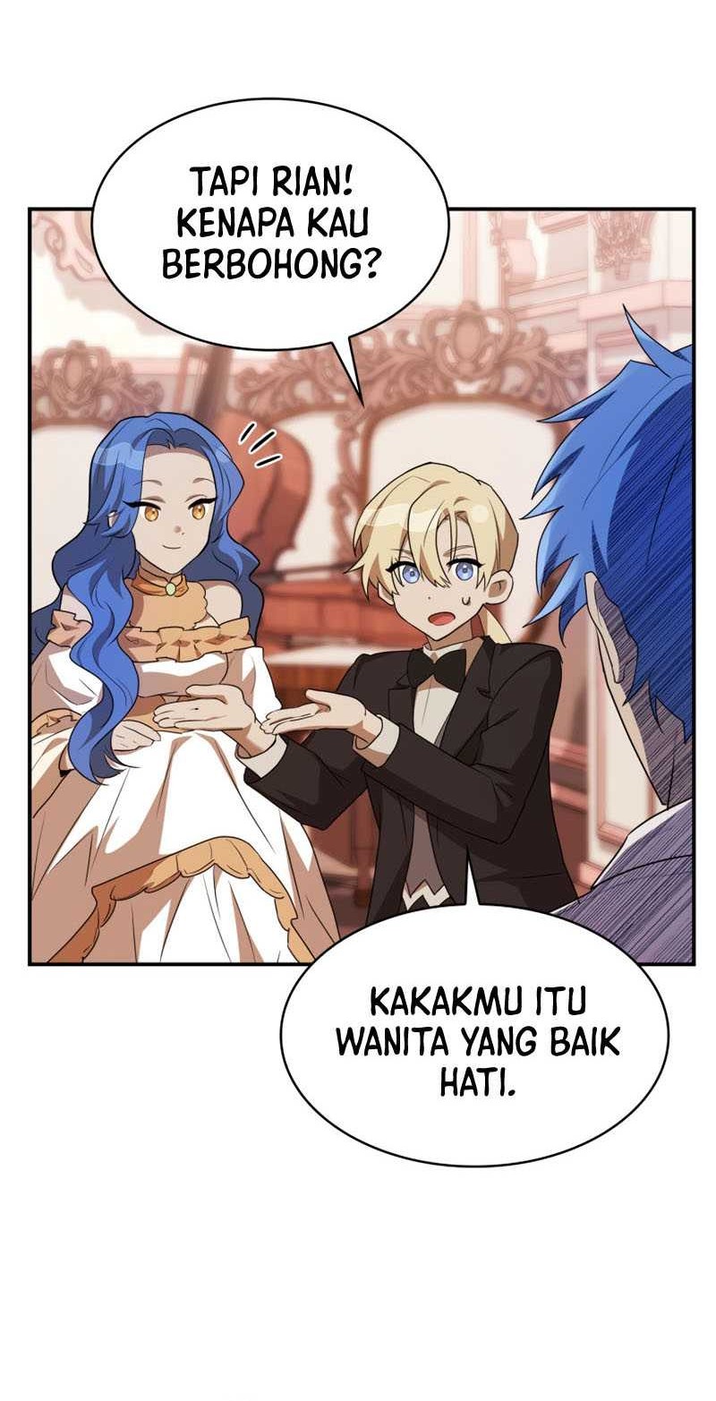 Chapter 11 - halaman 35