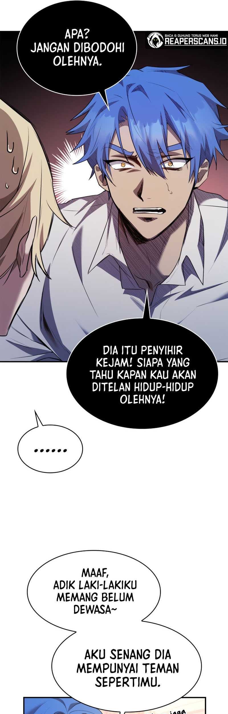 Chapter 11 - halaman 36