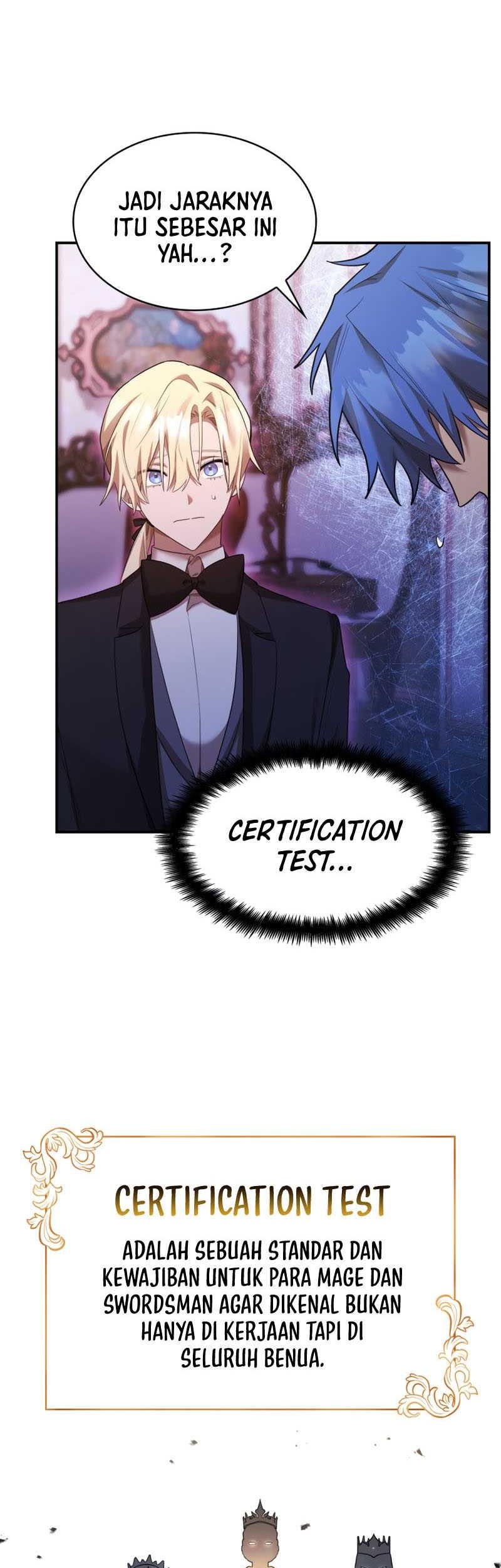 Chapter 11 - halaman 42