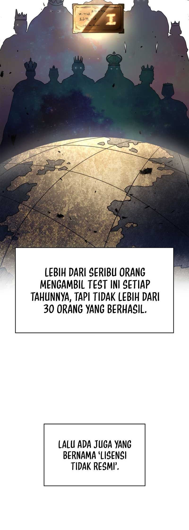 Chapter 11 - halaman 43