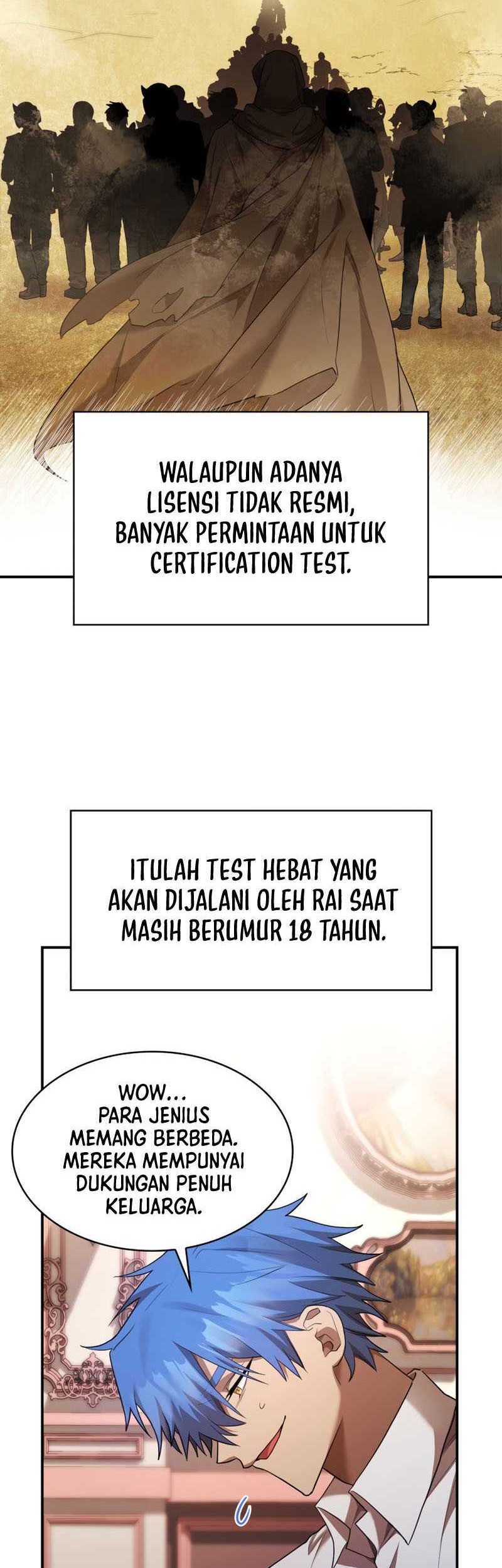 Chapter 11 - halaman 45