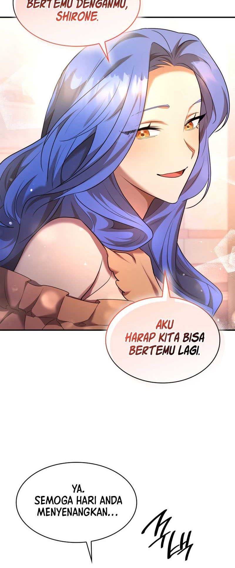 Chapter 11 - halaman 47