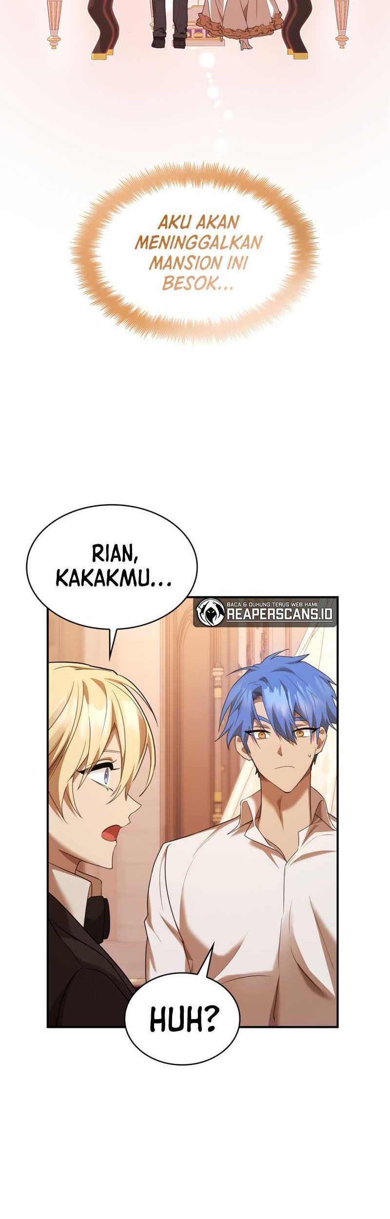 Chapter 11 - halaman 49