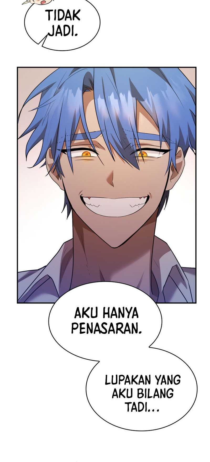 Chapter 11 - halaman 51